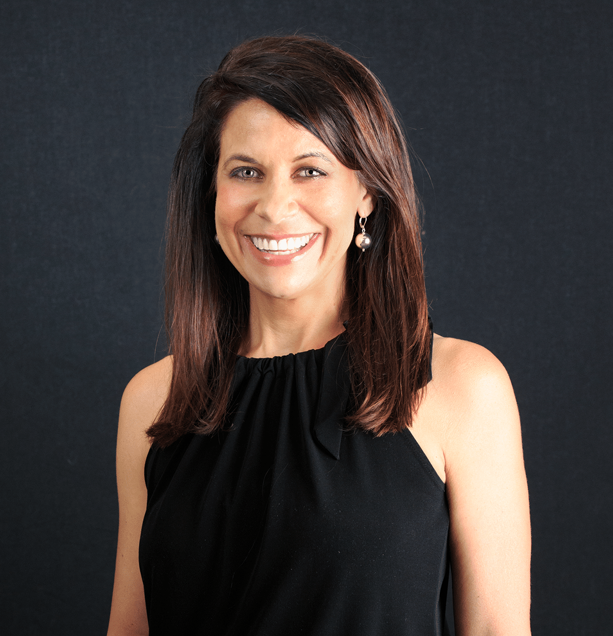 Melissa Marchwick, Chief Marketing Officer, Fractional at Marchwise
