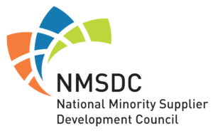 NMSDC logo