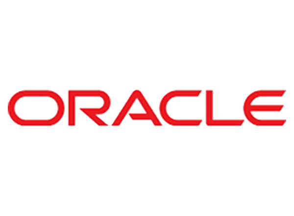 Oracle