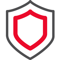 Security icon