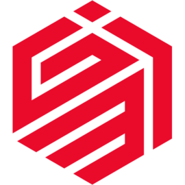 msapplication-TileImage