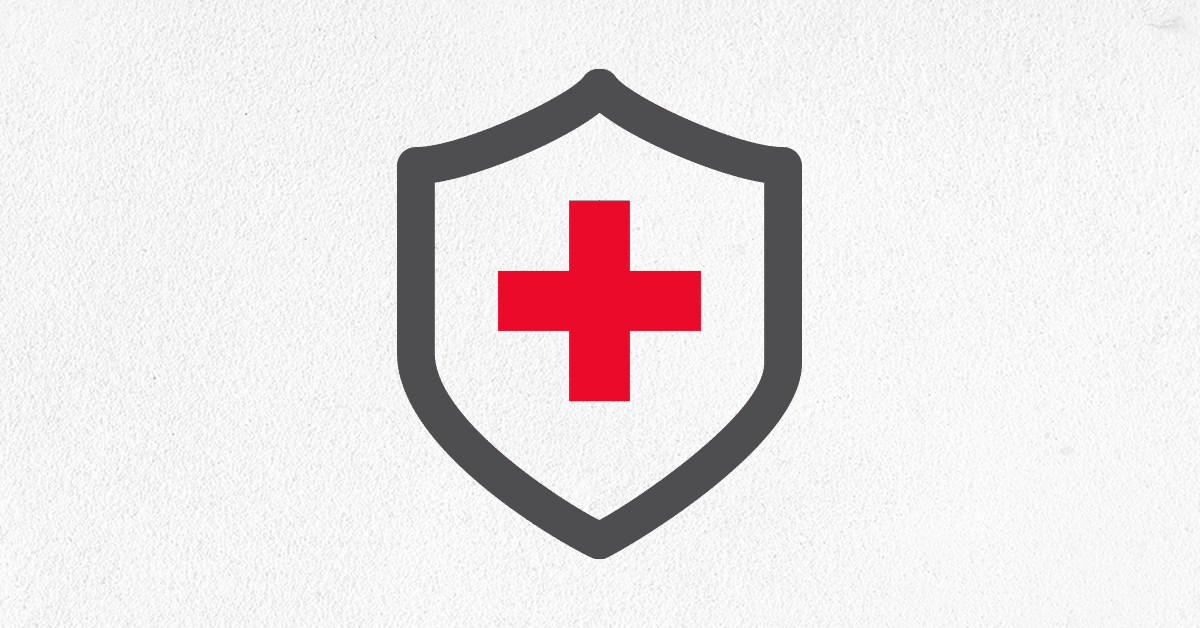 Cisco Umbrella Health Check GMI