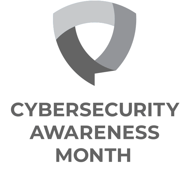 Cybersecurity Awareness Month