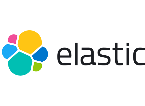 Elastic