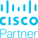 Cisco Partner