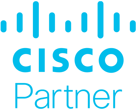 Cisco Partner