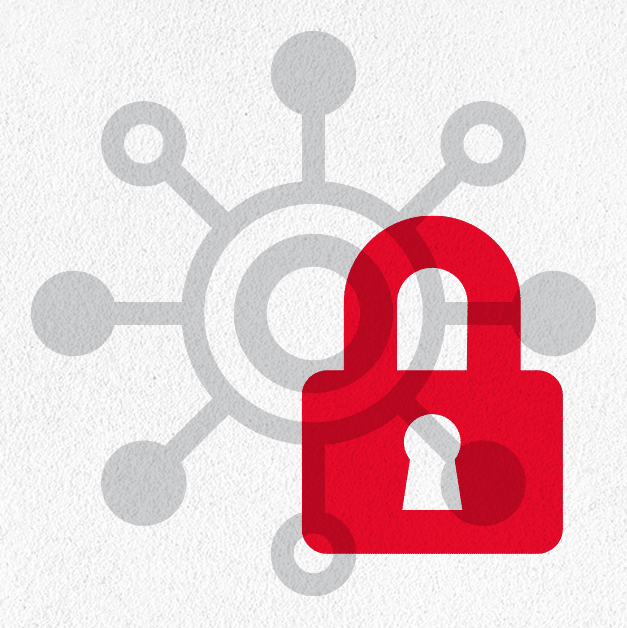 Security Lock