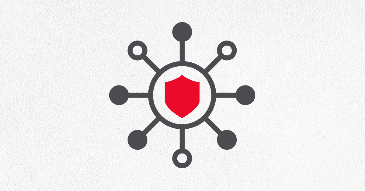 Network Hardening Assessment Find Your Weaknesses First GMI