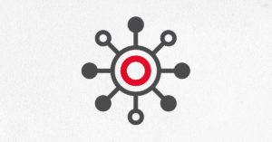 Network Hardening icon