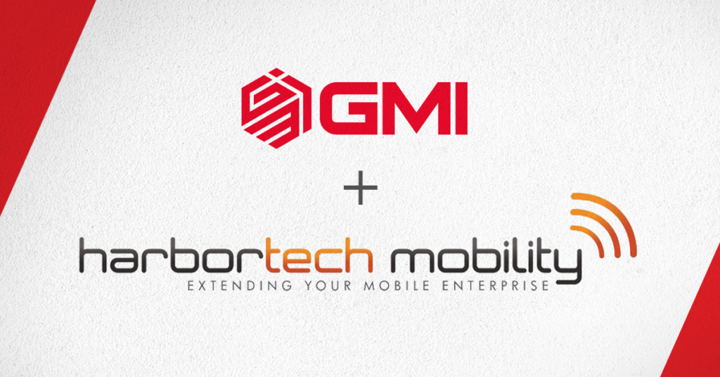 GMI + Habortech Mobility