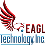 Eagl Technology