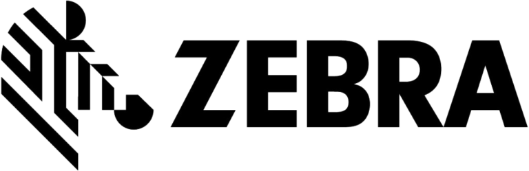 Zebra_Logo_K