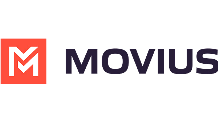 Movius