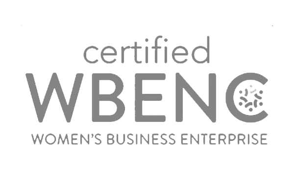 Women's Business Enterprise