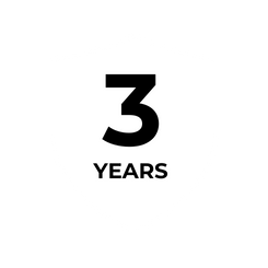 warranty