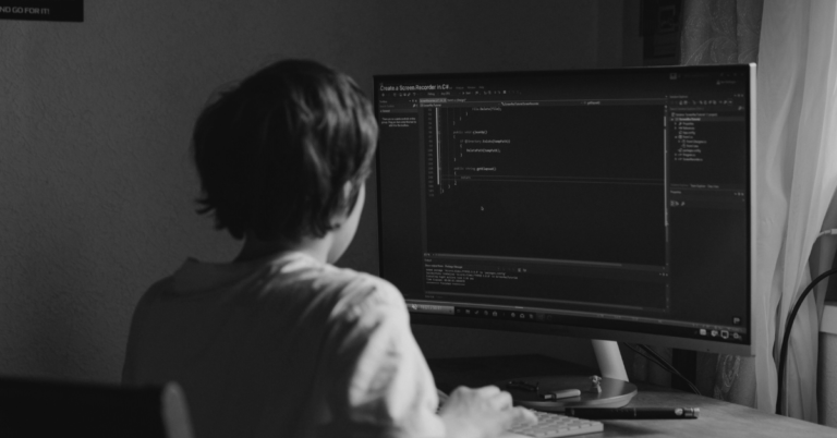 Cybersecurity Awareness Month: Strengthening Digital Defenses in Education and Local Government