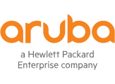 Aruba logo