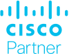 Cisco Partner