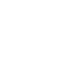 NetApp