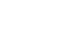 RedHat_White