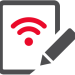 Wireless Network Design